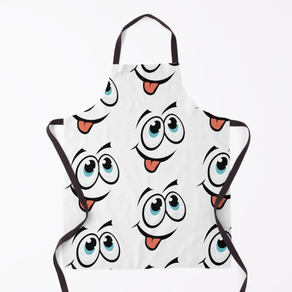 Item preview, look me in the eyes funny designed and sold by Vhutolo.