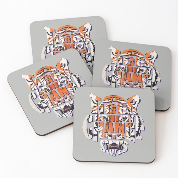 Item preview, A Tiger cannot change his stripes designed and sold by yompang.