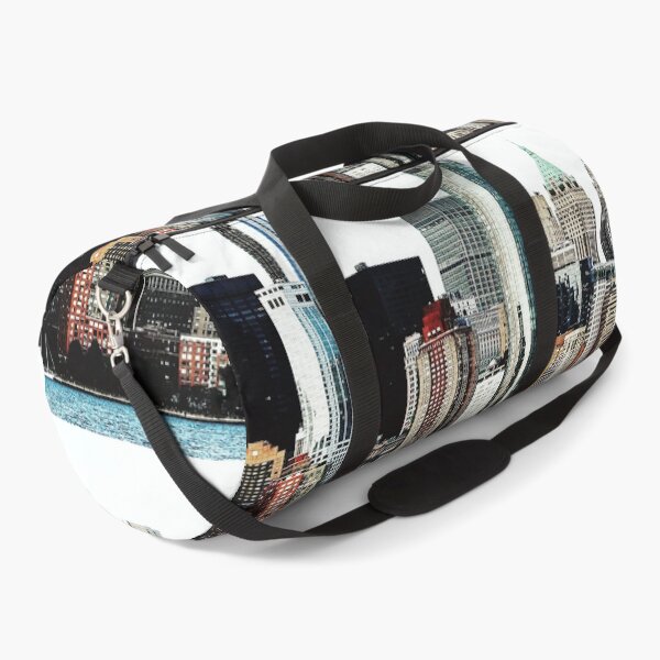 Item preview, Downtown designed and sold by fowons.