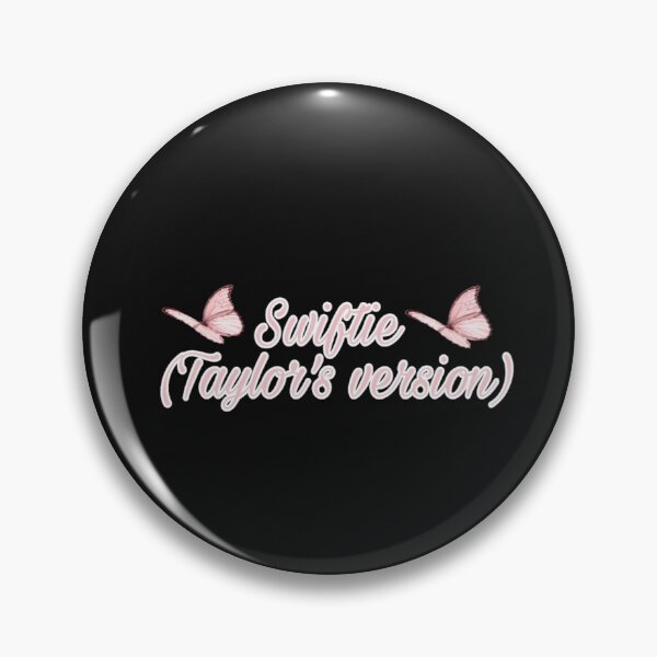 Item preview, Swiftie (TV) 2 designed and sold by Aditi Joshi.