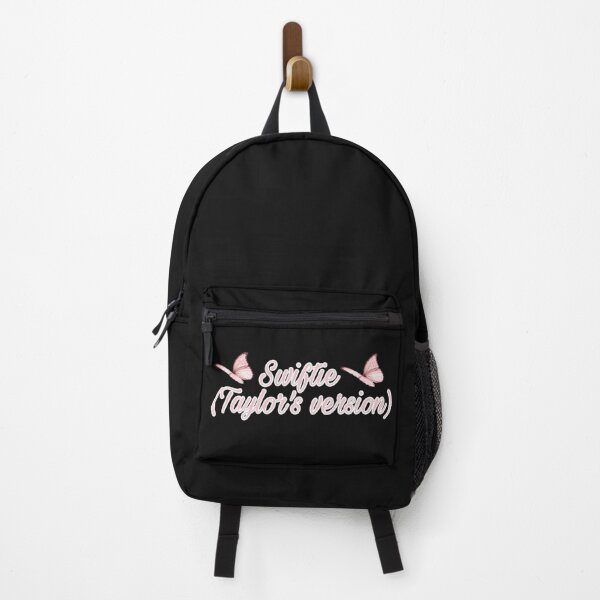 Item preview, Swiftie (TV) 2 designed and sold by Aditi Joshi.