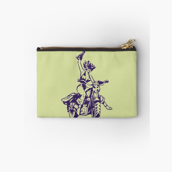 Item preview, Cat know feminist designed and sold by Suzie-Mara.