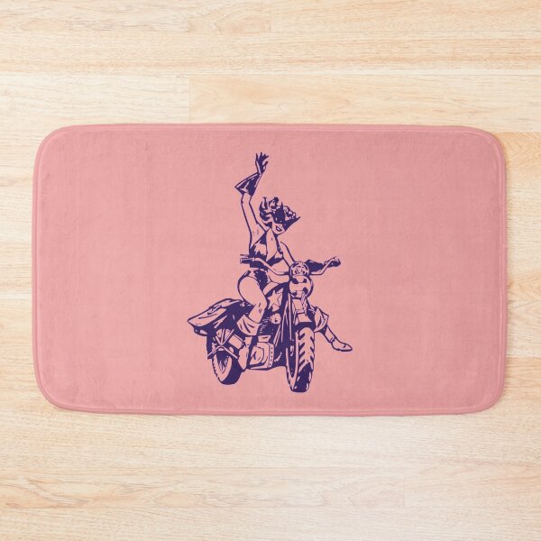 Item preview, Cat know feminist designed and sold by Suzie-Mara.
