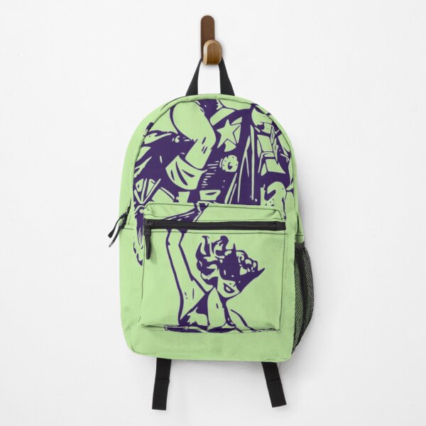 Item preview, Cat know feminist designed and sold by Suzie-Mara.