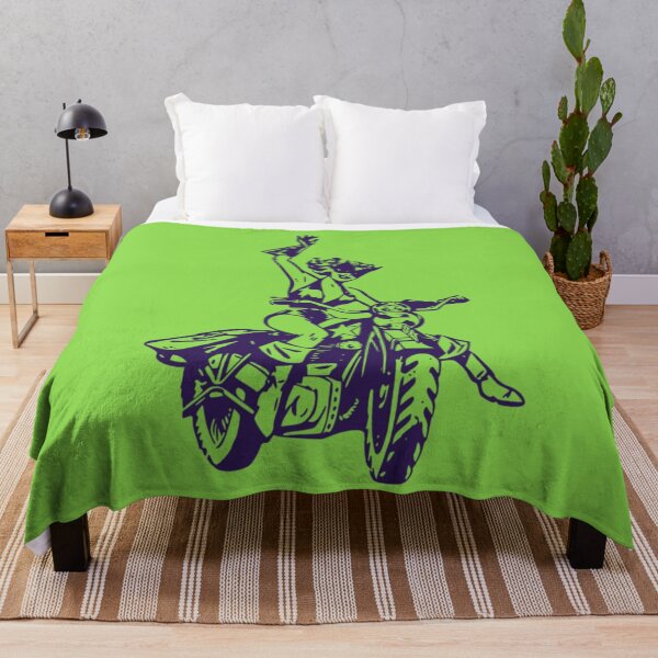 Item preview, Cat know feminist designed and sold by Suzie-Mara.
