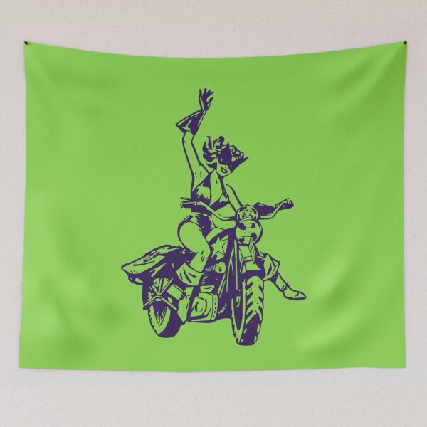 Item preview, Cat know feminist designed and sold by Suzie-Mara.