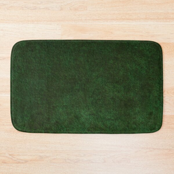 Item preview, Green Patina designed and sold by DotorEaon.