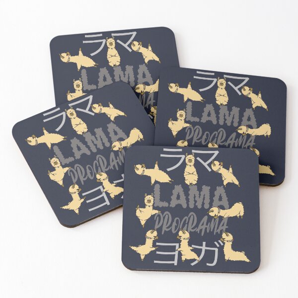 Item preview, Lama Yoga Programa - Program designed and sold by brunsch-print.