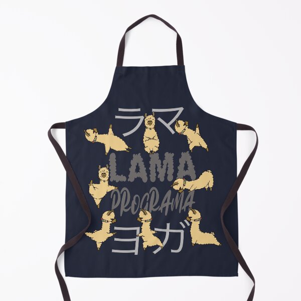 Item preview, Programa Lama Yoga - Programa designed and sold by brunsch-print.