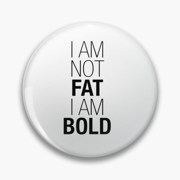 Item preview, motivation designed and sold by murasaki4.