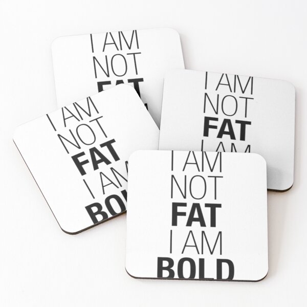 Item preview, motivation designed and sold by murasaki4.