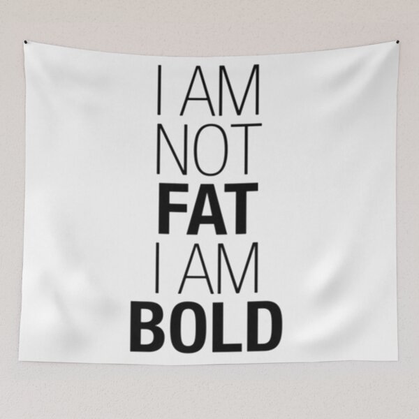 Item preview, motivation designed and sold by murasaki4.