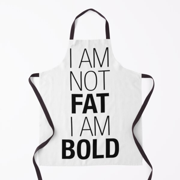 Item preview, motivation designed and sold by murasaki4.