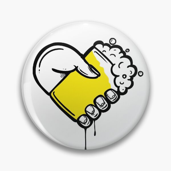 Item preview, beerlove designed and sold by manuvila.