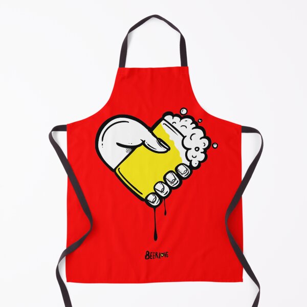 Item preview, beerlove designed and sold by manuvila.