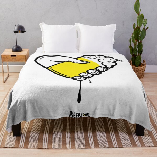 Item preview, beerlove designed and sold by manuvila.