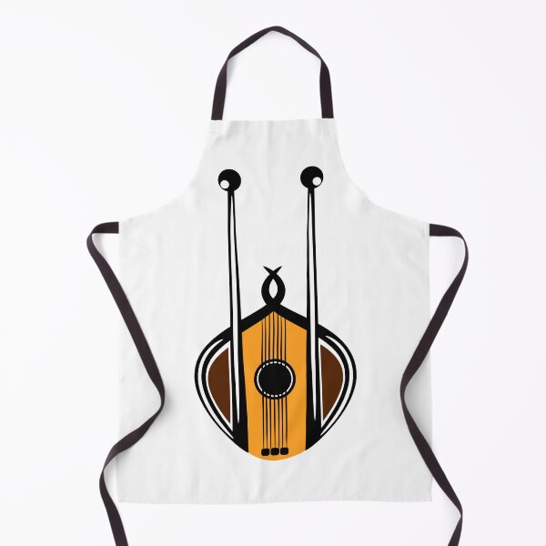 Item preview, Oud  Arabesque design  designed and sold by CyclopsDesigns.