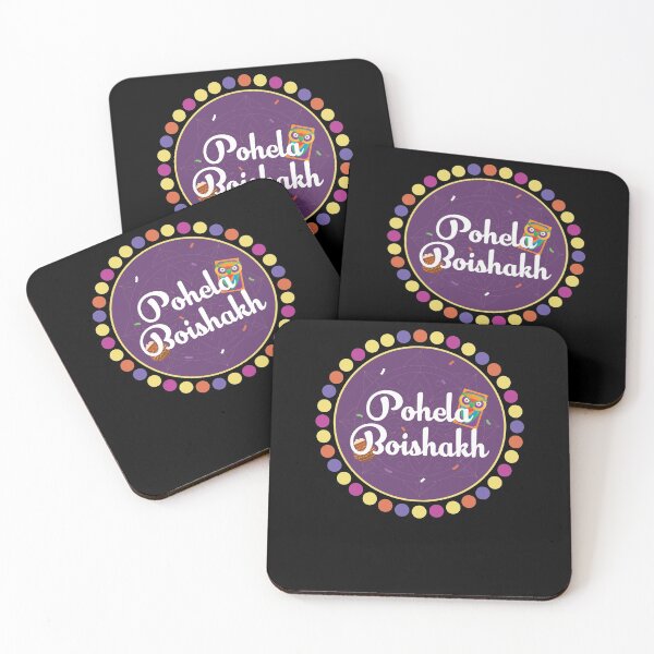 Item preview, Bengali New Year designed and sold by Twenty2Creative.