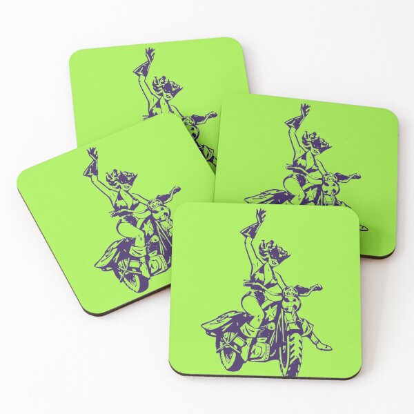 Item preview, Cat know feminist designed and sold by Suzie-Mara.