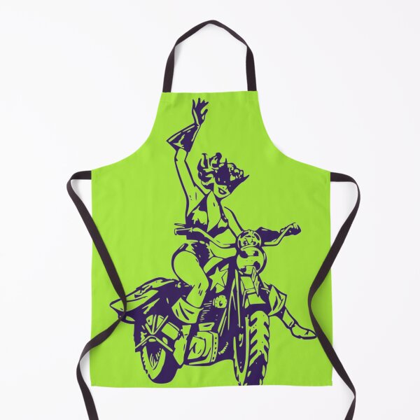 Item preview, Cat know feminist designed and sold by Suzie-Mara.