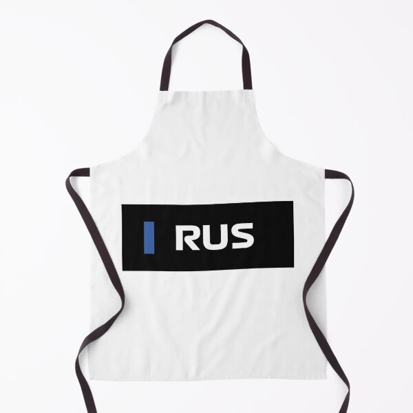 Item preview, RUS. 2021 Season designed and sold by FilipeFerreira.
