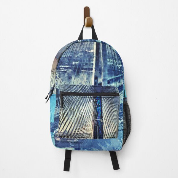 Item preview, Belgrade, my Love 43 designed and sold by Dentalism.