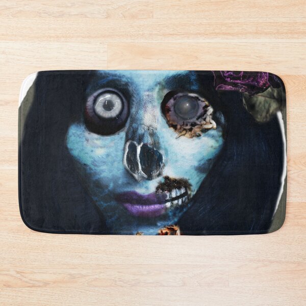 Item preview, Corpse Bride designed and sold by Mazzysmugs.