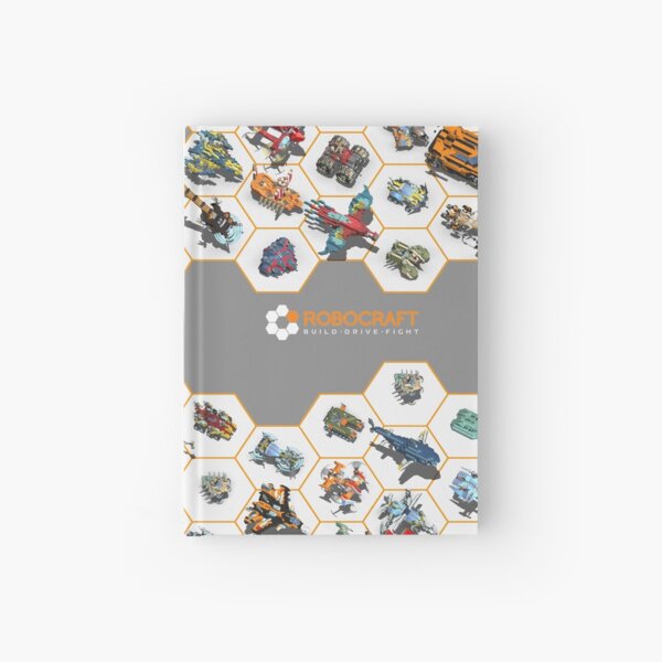 Player Hardcover Journals Redbubble - download mp3 roblox fortnite dances code 2018 free