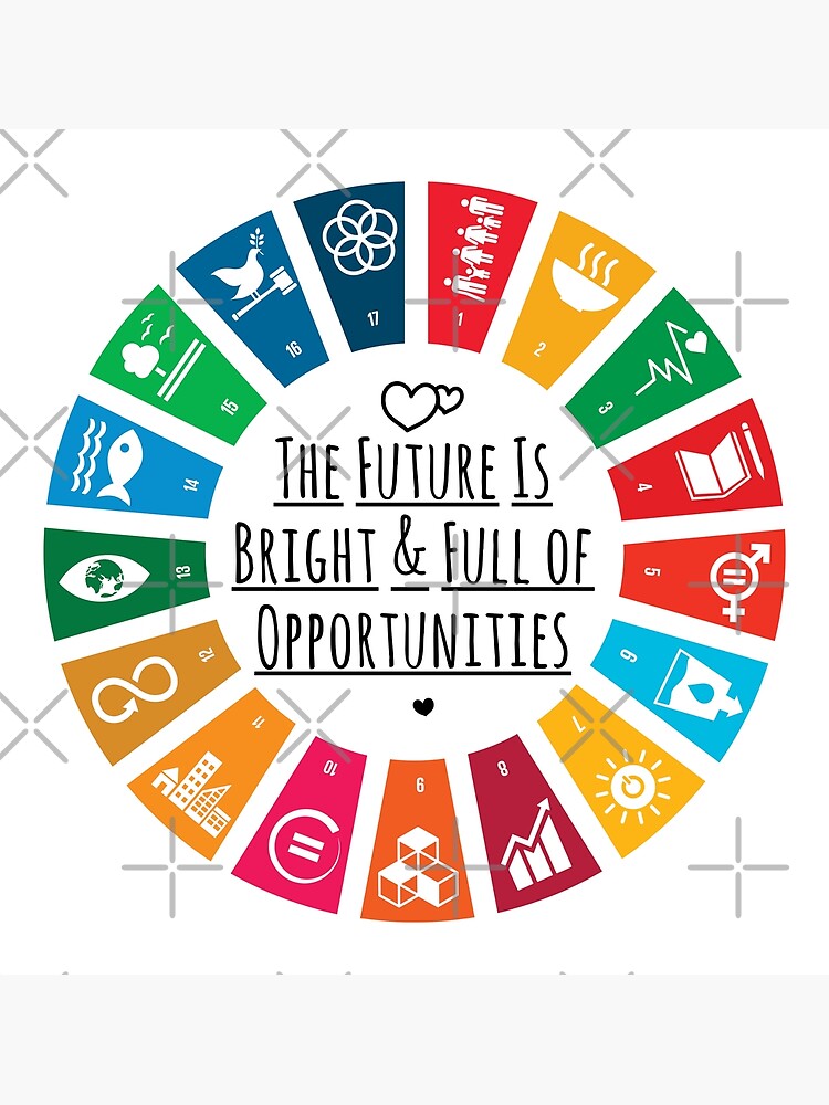 "Best Sustainable Gifts For 2021 2022 2023 Sustainability Gifts