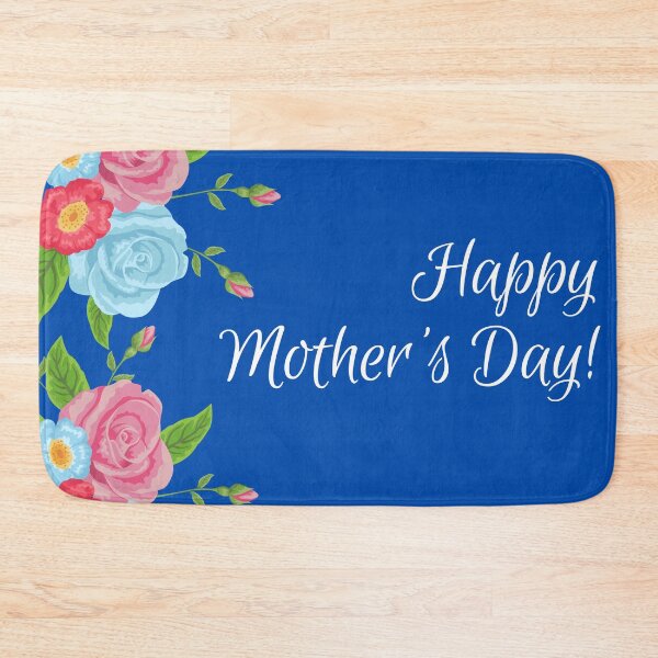 Item preview, Happy Mother's Day designed and sold by MariesDesigns11.
