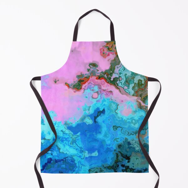 Item preview, Rehash trash mk2 designed and sold by DigitalArtSato.