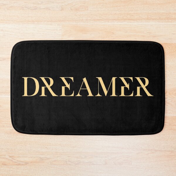 Item preview, Dreamer designed and sold by JahidMunna.