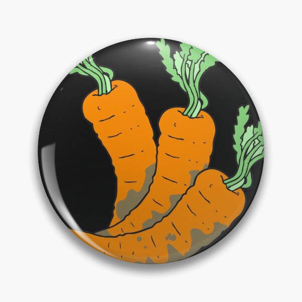 Item preview, It smells like carrots/vegetables designed and sold by thenewking.