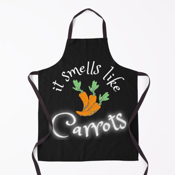 Item preview, It smells like carrots/vegetables designed and sold by thenewking.