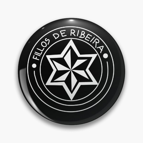 Item preview, Steaks from Ribeira, Galicia designed and sold by cachaldora.