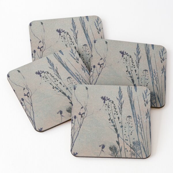 Item preview, Grasses designed and sold by andiewand.