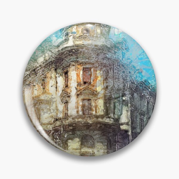 Item preview,  Belgrade, my Love 44 designed and sold by Dentalism.