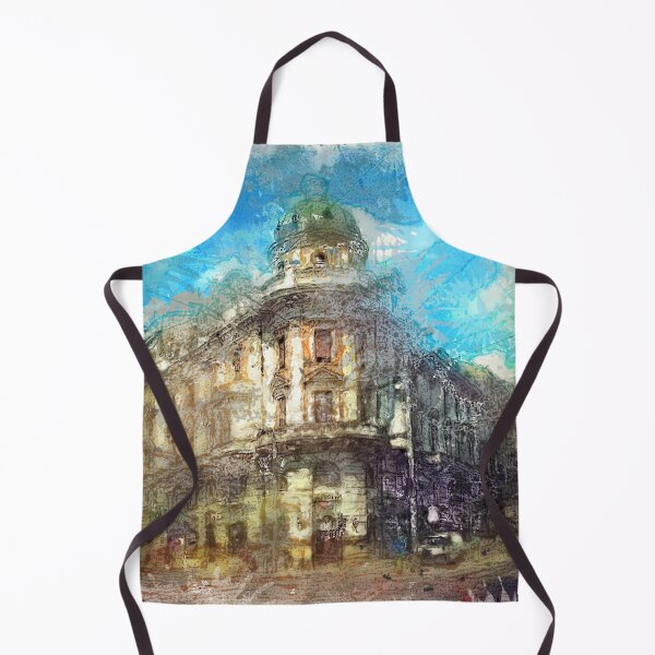 Item preview, Belgrade, my Love 44 designed and sold by Dentalism.