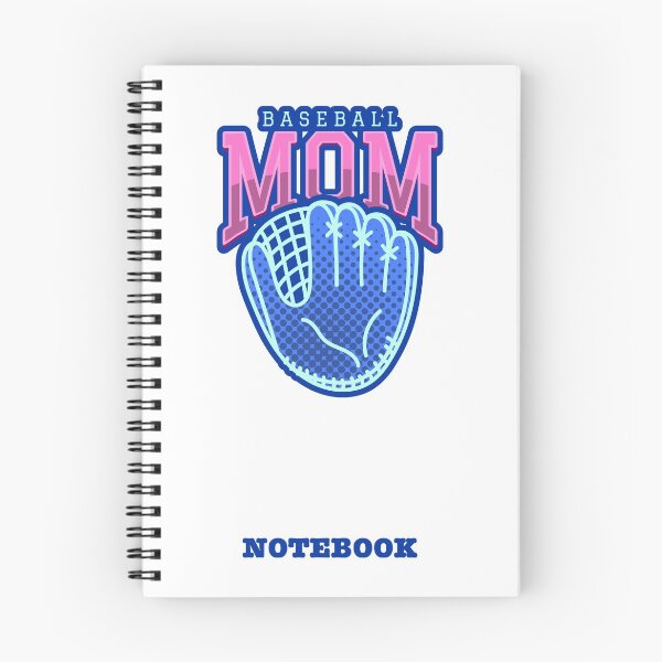Item preview, Baseballmom designed and sold by AnveeBubbles.