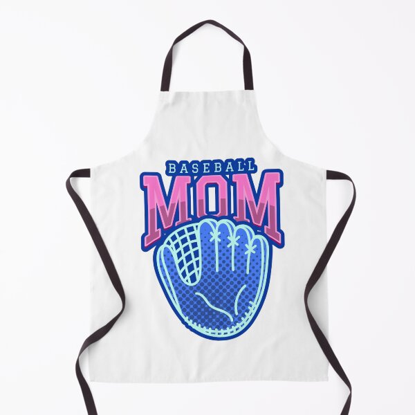 Item preview, Baseballmom designed and sold by AnveeBubbles.