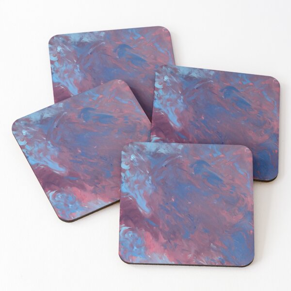 Item preview, Abstraction designed and sold by aanais.