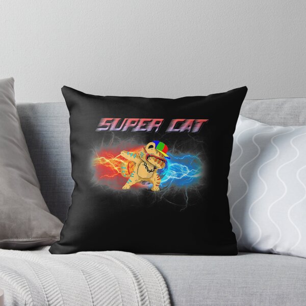 Item preview, Cat Lovers Supernatural This Beautiful Artwork Gift  designed and sold by dominique235.