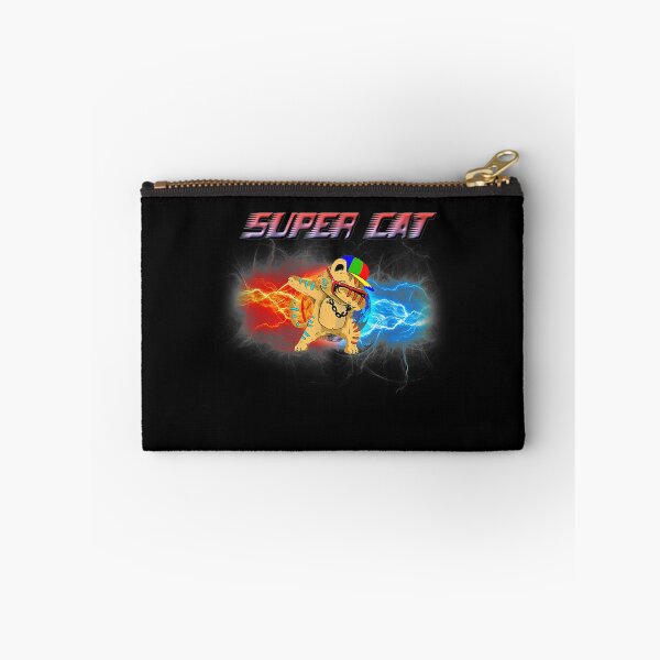 Item preview, Cat Lovers Supernatural This Beautiful Artwork Gift  designed and sold by dominique235.