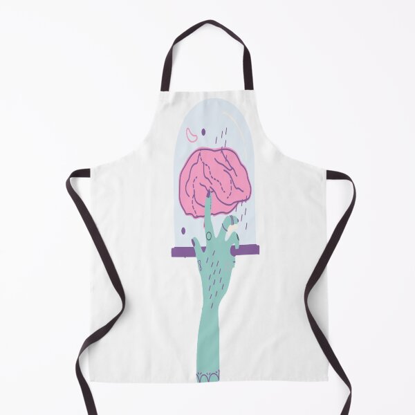 Item preview, Trick ans treats t shirt designed and sold by Tarikbouchmal.