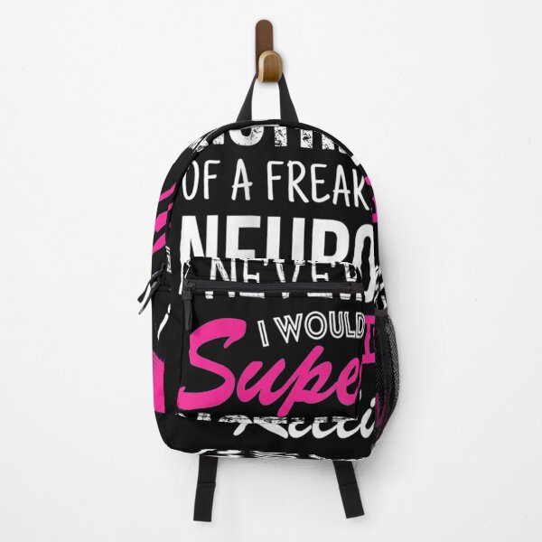 Item preview, Funny Mother In Law Of Neurologist I Never Dreamed Gift  designed and sold by venitamara.