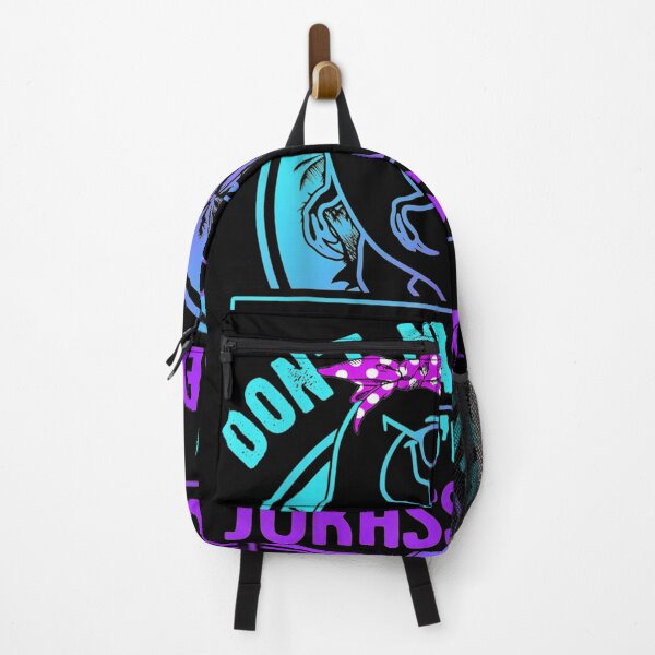 Item preview, Don't Mess With Nonnasaurus T Rex Mothers Day Gift  designed and sold by lindafrances.