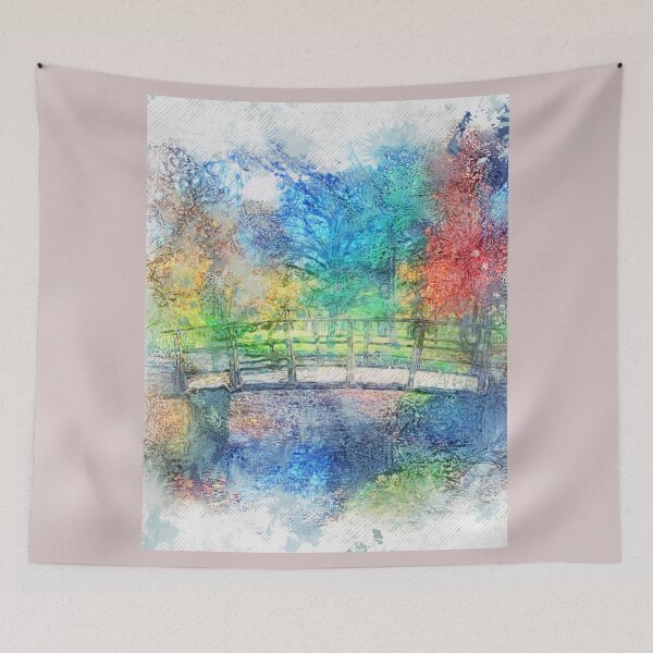 Item preview, Belgrade, my Love 44 designed and sold by Dentalism.