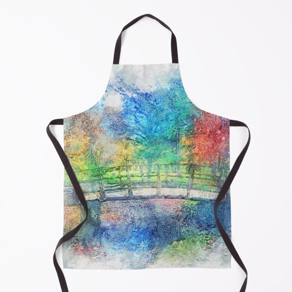 Item preview, Belgrade, my Love 44 designed and sold by Dentalism.