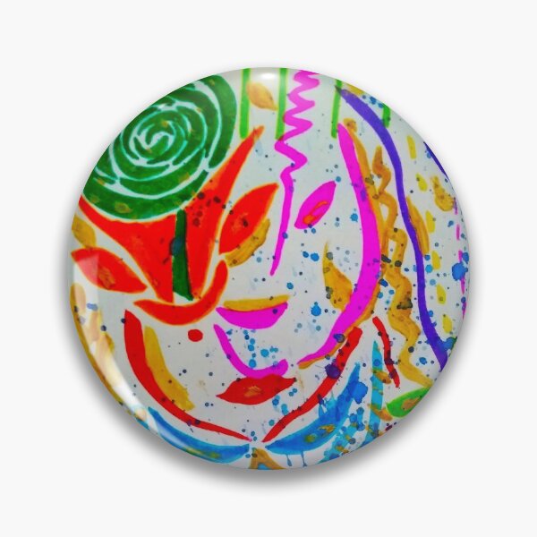 Item preview, The Spoiled Artwork designed and sold by Artcartstart.