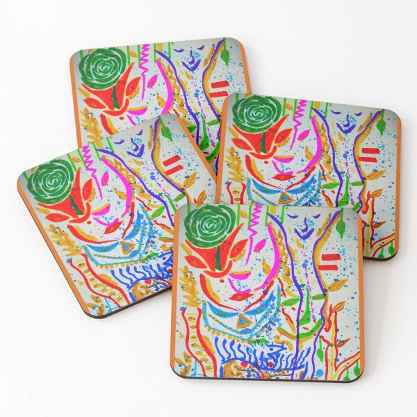 Item preview, The Spoiled Artwork designed and sold by Artcartstart.